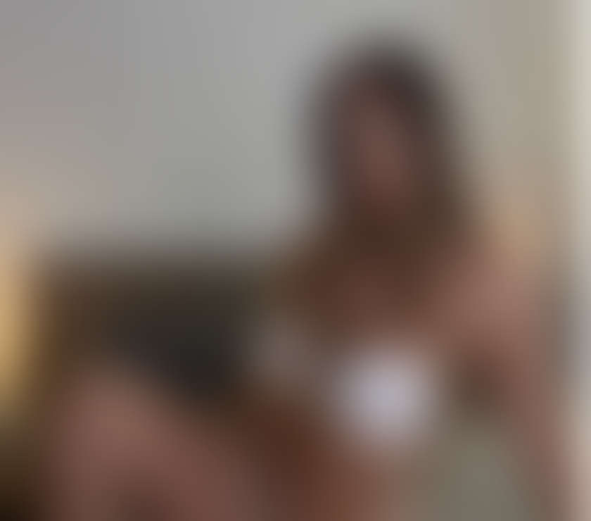 Escorts Hampshire Portsmouth - Photos for MY NAME IS VIKY❤️🌟❤️